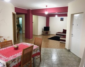 , 86m2 on Cluj-napoca, Zóna Marasti