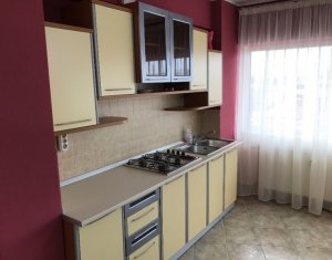 Lakás 3 szobák kiadó on Cluj-napoca, Zóna Marasti
