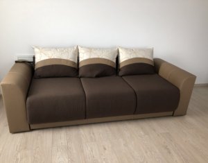 Appartement 2 chambres à louer dans Cluj-napoca, zone Manastur