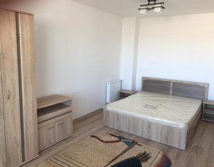 Appartement 2 chambres à louer dans Cluj-napoca, zone Gheorgheni