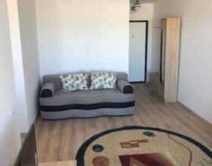 Appartement 2 chambres à louer dans Cluj-napoca, zone Gheorgheni