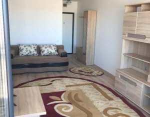 Appartement 2 chambres à louer dans Cluj-napoca, zone Gheorgheni
