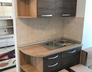 Appartement 2 chambres à louer dans Cluj-napoca, zone Gheorgheni