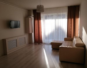, 63m2 on Cluj-napoca, Zóna Centru