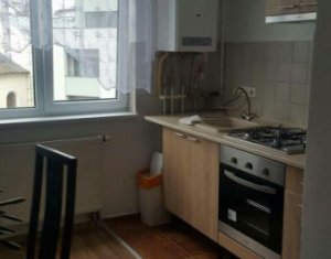 , 52m2 on Cluj-napoca, Zóna Centru