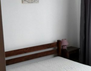 Lakás 2 szobák kiadó on Cluj-napoca, Zóna Centru