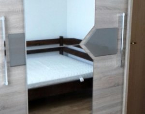 Lakás 2 szobák kiadó on Cluj-napoca, Zóna Centru