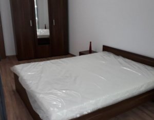 Lakás 2 szobák kiadó on Cluj-napoca, Zóna Buna Ziua