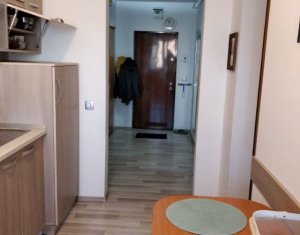 Lakás 2 szobák kiadó on Cluj-napoca, Zóna Gheorgheni