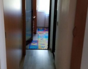 Lakás 2 szobák kiadó on Cluj-napoca, Zóna Gheorgheni