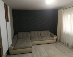 Lakás 3 szobák kiadó on Cluj-napoca, Zóna Zorilor
