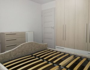 Lakás 3 szobák kiadó on Cluj-napoca, Zóna Zorilor