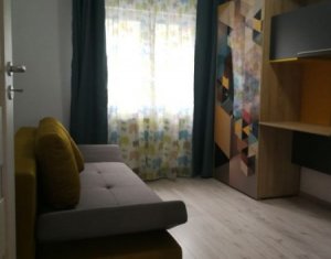 Lakás 3 szobák kiadó on Cluj-napoca, Zóna Zorilor