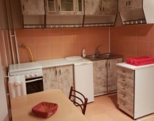 Garzon kiadó on Cluj-napoca, Zóna Gheorgheni
