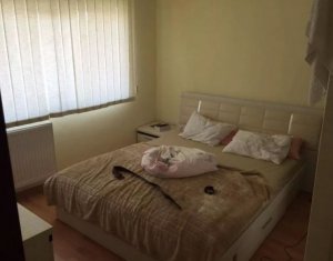 Lakás 3 szobák kiadó on Cluj-napoca, Zóna Zorilor