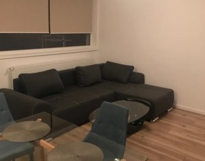 , 60m2 on Cluj-napoca, Zóna Manastur