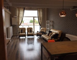 Appartement 3 chambres à louer dans Cluj-napoca