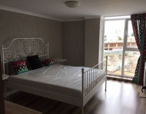 Appartement 3 chambres à louer dans Cluj-napoca