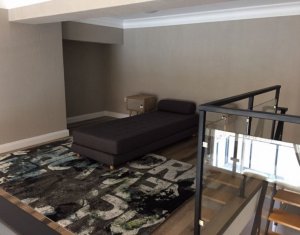 Appartement 3 chambres à louer dans Cluj-napoca