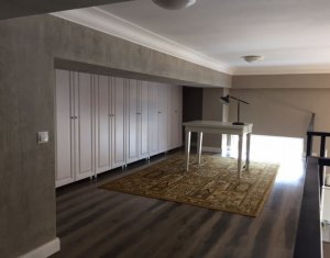 Appartement 3 chambres à louer dans Cluj-napoca