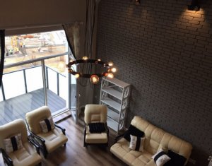 Appartement 3 chambres à louer dans Cluj-napoca
