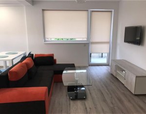 , 58m2 on Cluj-napoca, Zóna Manastur