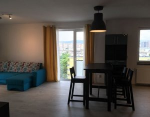 , 67m2 on Cluj-napoca, Zóna Marasti