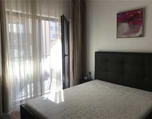 Lakás 3 szobák kiadó on Cluj-napoca, Zóna Zorilor
