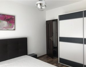 Lakás 3 szobák kiadó on Cluj-napoca, Zóna Zorilor