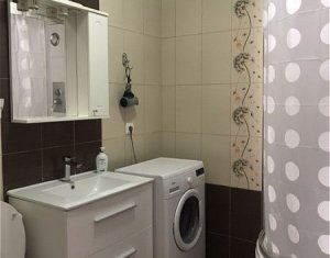 Lakás 3 szobák kiadó on Cluj-napoca, Zóna Zorilor