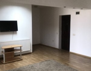, 70m2 on Cluj-napoca