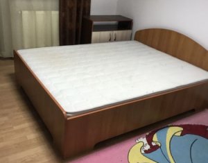 Lakás 3 szobák kiadó on Cluj-napoca