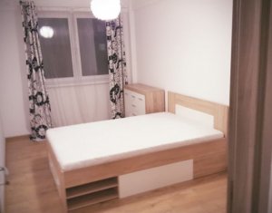 , 60m2 on Cluj-napoca, Zóna Intre Lacuri
