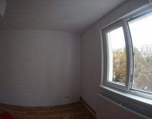 , 66m2 on Cluj-napoca, Zóna Gheorgheni