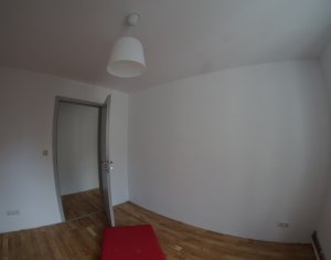Lakás 3 szobák kiadó on Cluj-napoca, Zóna Gheorgheni
