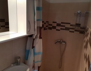 Lakás 2 szobák kiadó on Cluj-napoca, Zóna Centru