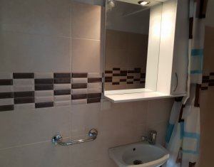 Lakás 2 szobák kiadó on Cluj-napoca, Zóna Centru