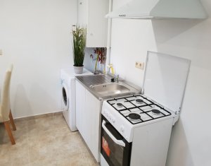 Lakás 2 szobák kiadó on Cluj-napoca, Zóna Centru