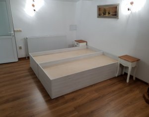 Lakás 2 szobák kiadó on Cluj-napoca, Zóna Centru