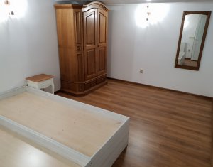 Lakás 2 szobák kiadó on Cluj-napoca, Zóna Centru