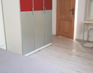 Appartement 2 chambres à louer dans Cluj-napoca, zone Zorilor