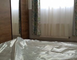 Appartement 2 chambres à louer dans Cluj-napoca, zone Zorilor