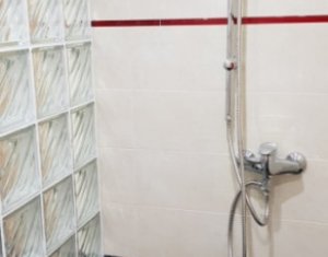 Appartement 2 chambres à louer dans Cluj-napoca, zone Zorilor