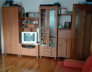Appartement 2 chambres à louer dans Cluj-napoca, zone Grigorescu