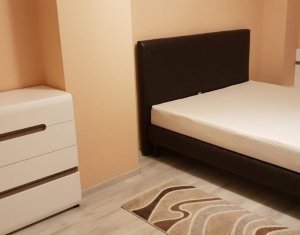 Lakás 3 szobák kiadó on Cluj-napoca, Zóna Gheorgheni