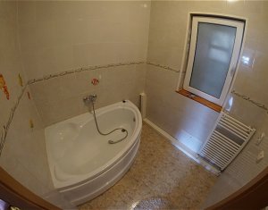 Appartement 3 chambres à louer dans Cluj-napoca, zone Grigorescu