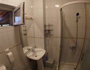 Appartement 3 chambres à louer dans Cluj-napoca, zone Grigorescu