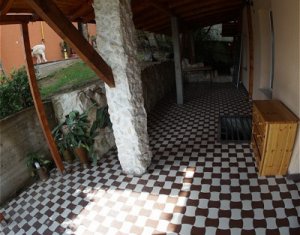 Appartement 3 chambres à louer dans Cluj-napoca, zone Grigorescu