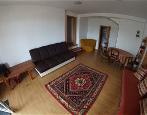 , 125m2 on Cluj-napoca, Zóna Grigorescu