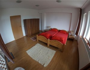 Appartement 3 chambres à louer dans Cluj-napoca, zone Grigorescu